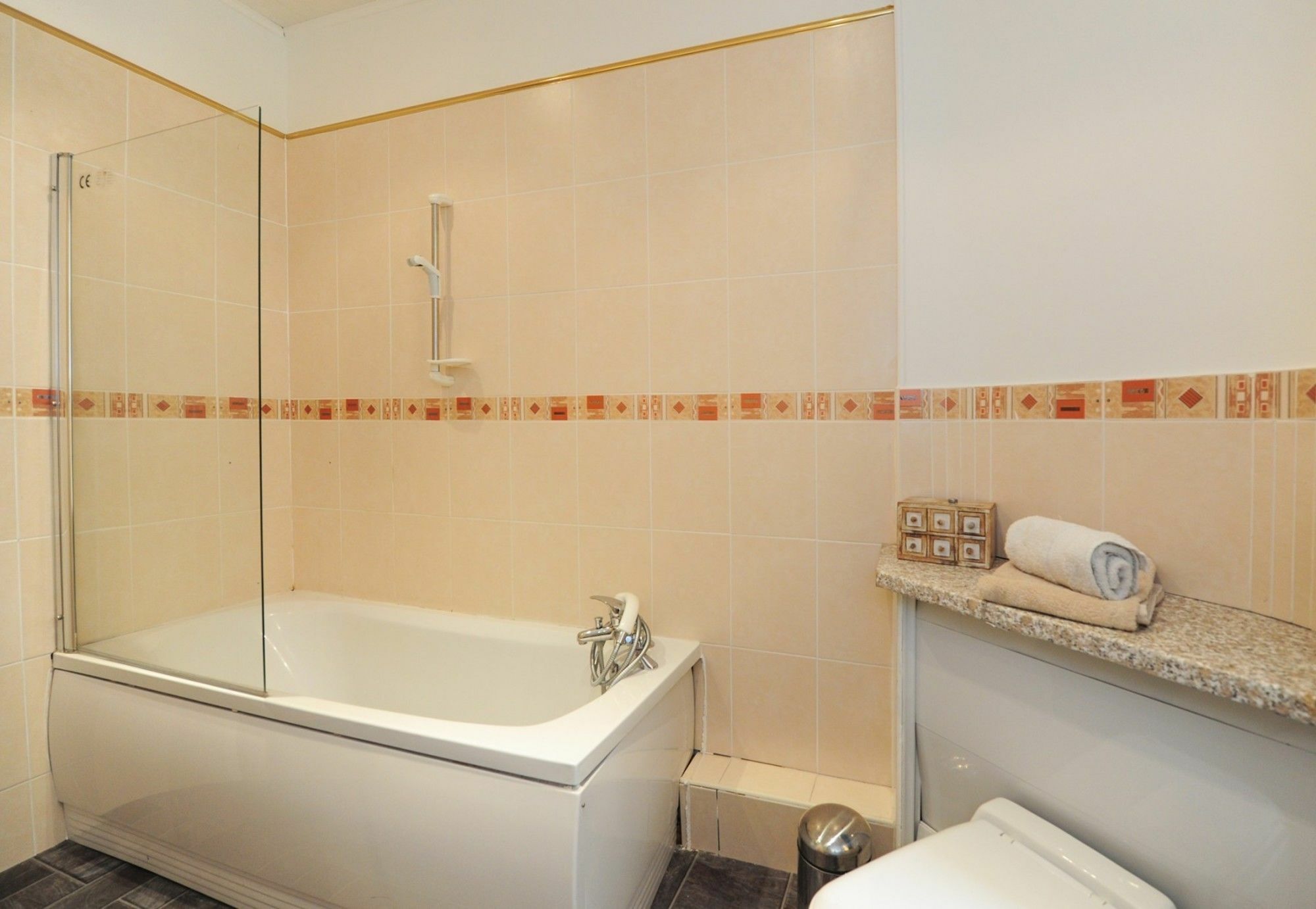 Charme Italien Five Stars Holiday House Nice Eksteriør billede