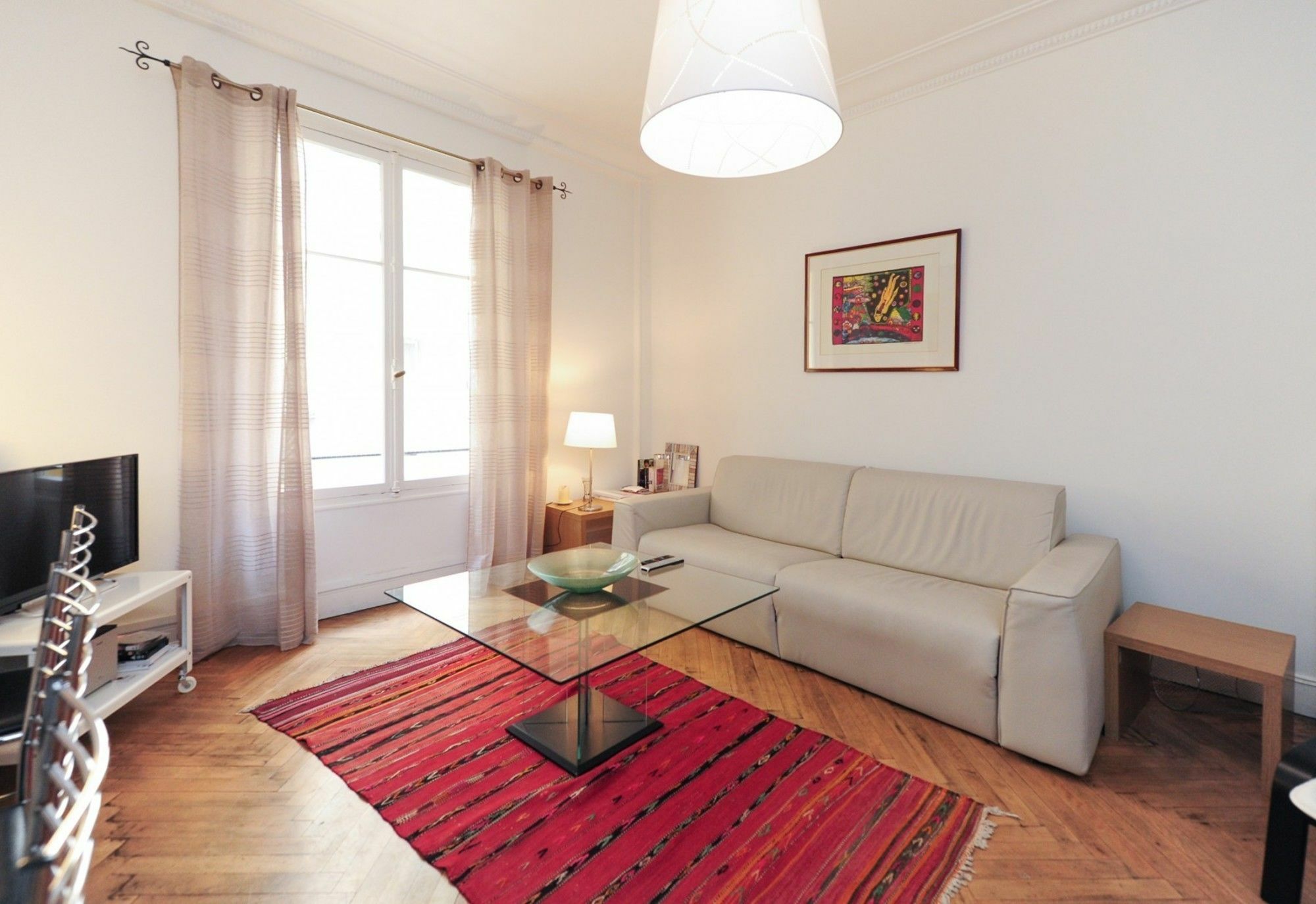 Charme Italien Five Stars Holiday House Nice Eksteriør billede