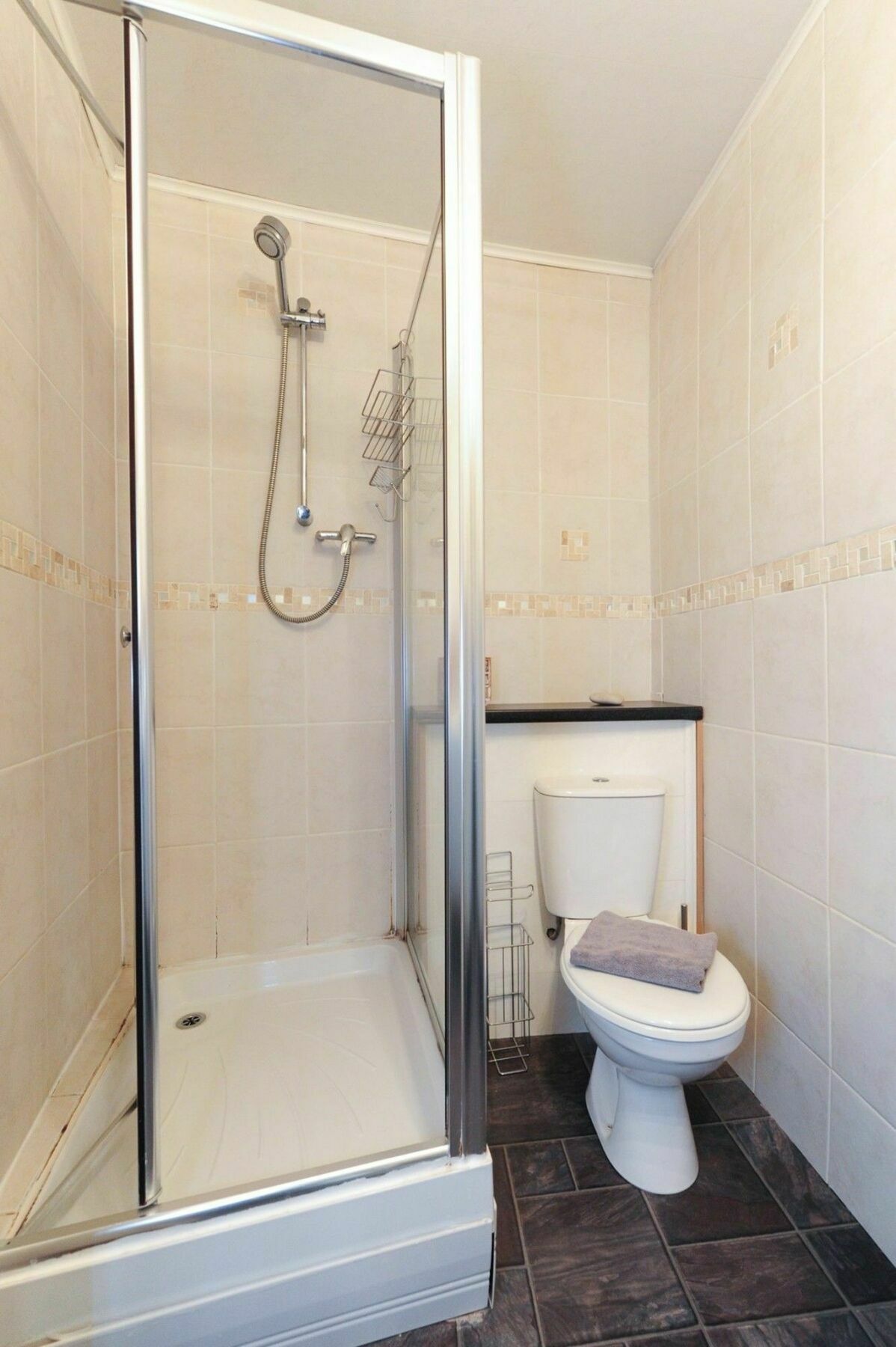 Charme Italien Five Stars Holiday House Nice Eksteriør billede